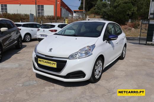 peugeot-208-2018-gasolina-1199cc