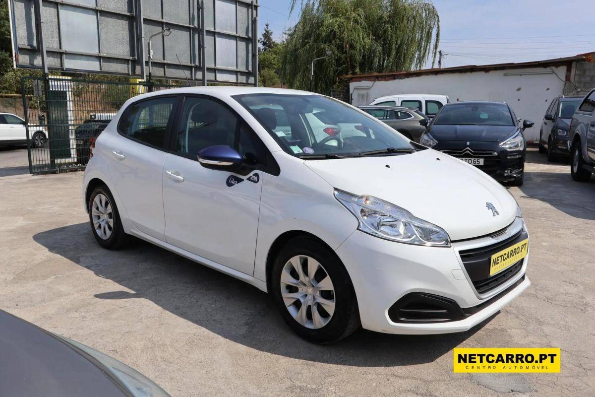 peugeot-208-2018-gasolina-1199cc