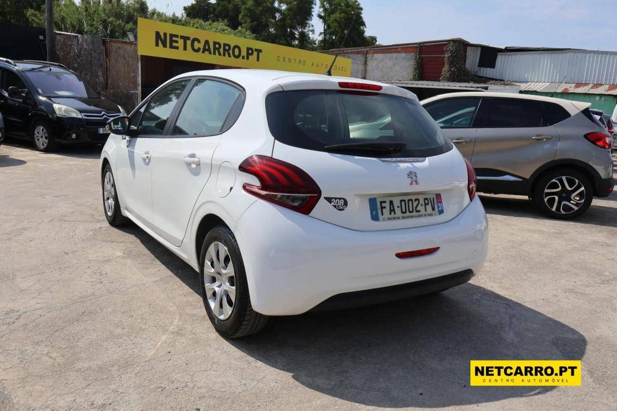 peugeot-208-2018-gasolina-1199cc