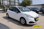 peugeot-208-2018-gasolina-1199cc