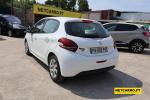 peugeot-208-2018-gasolina-1199cc
