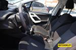 peugeot-208-2018-gasolina-1199cc