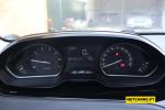 peugeot-208-2018-gasolina-1199cc