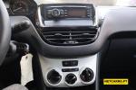 peugeot-208-2018-gasolina-1199cc