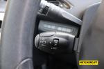 peugeot-208-2018-gasolina-1199cc