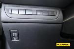 peugeot-208-2018-gasolina-1199cc