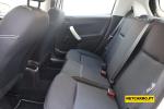 peugeot-208-2018-gasolina-1199cc