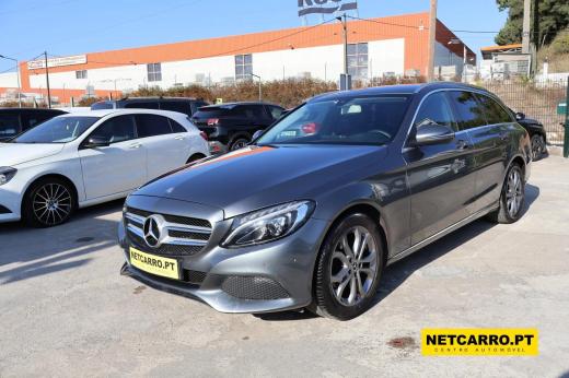mercedes-benz-classe-c-c-200-cdi-2017-diesel-1598cc