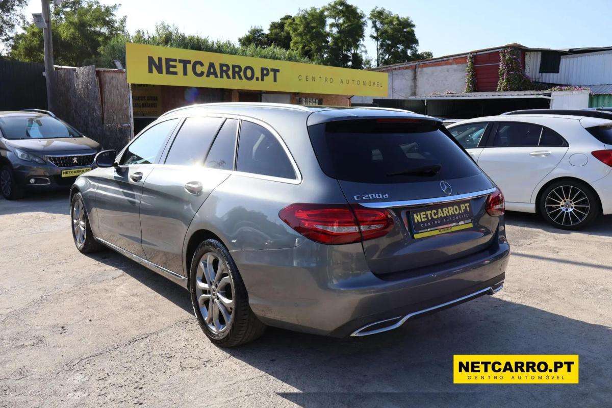 mercedes-benz-classe-c-c-200-cdi-2017-diesel-1598cc