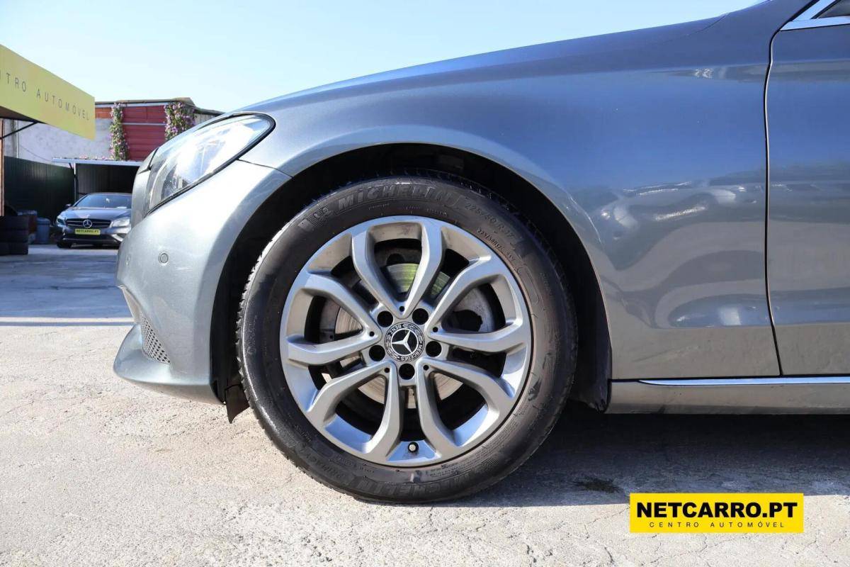 mercedes-benz-classe-c-c-200-cdi-2017-diesel-1598cc