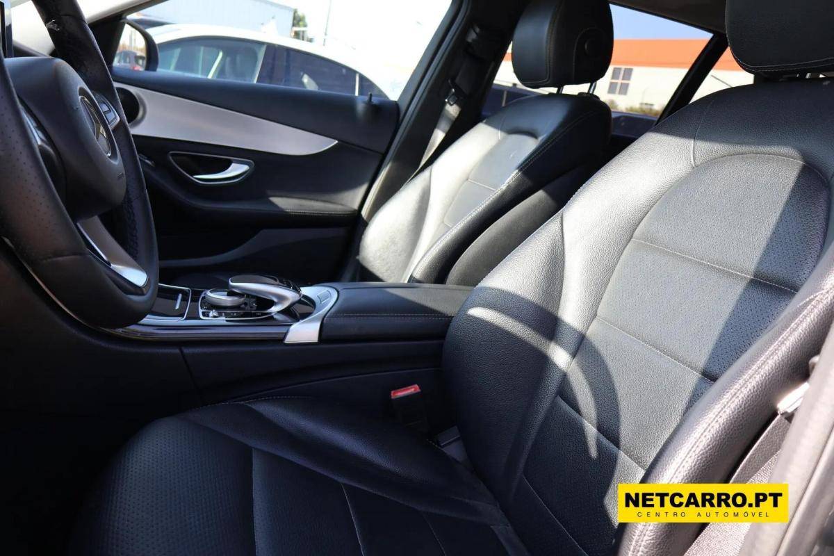 mercedes-benz-classe-c-c-200-cdi-2017-diesel-1598cc