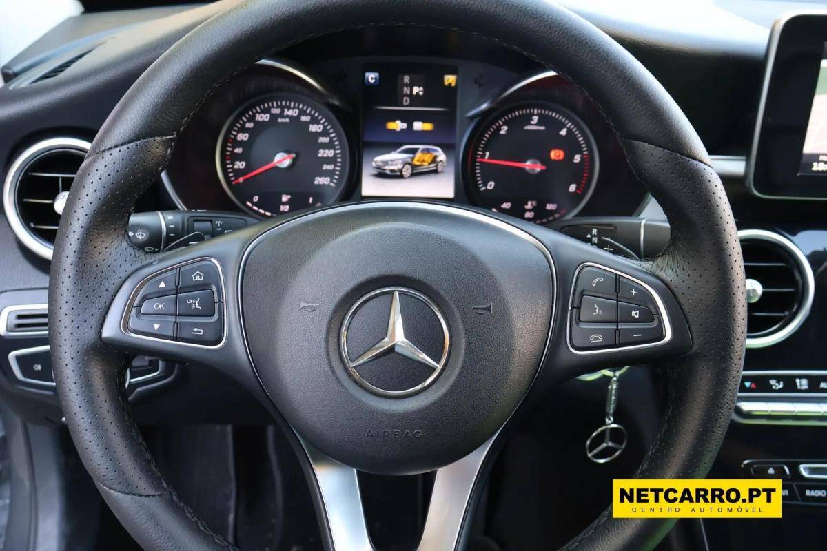 mercedes-benz-classe-c-c-200-cdi-2017-diesel-1598cc