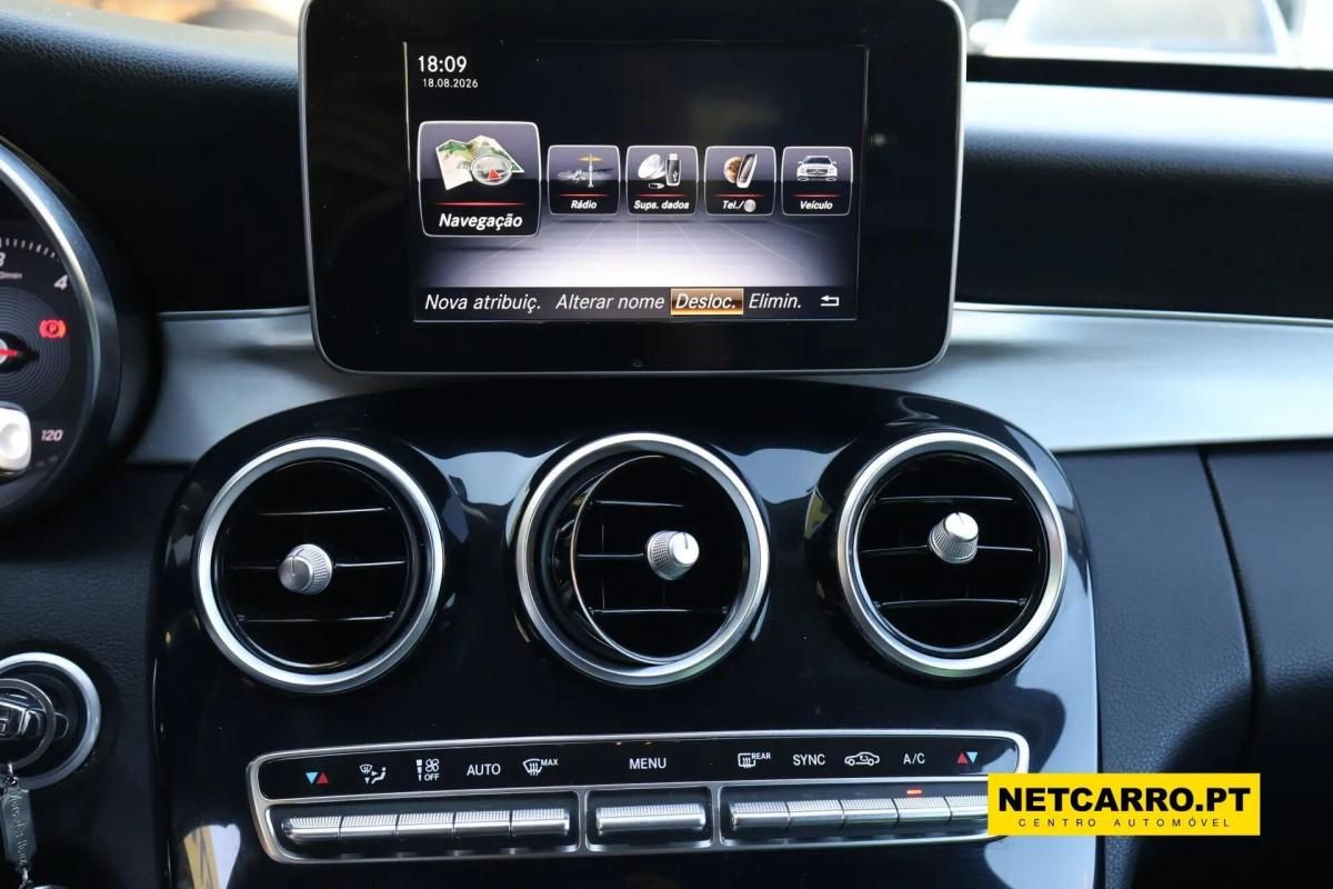 mercedes-benz-classe-c-c-200-cdi-2017-diesel-1598cc