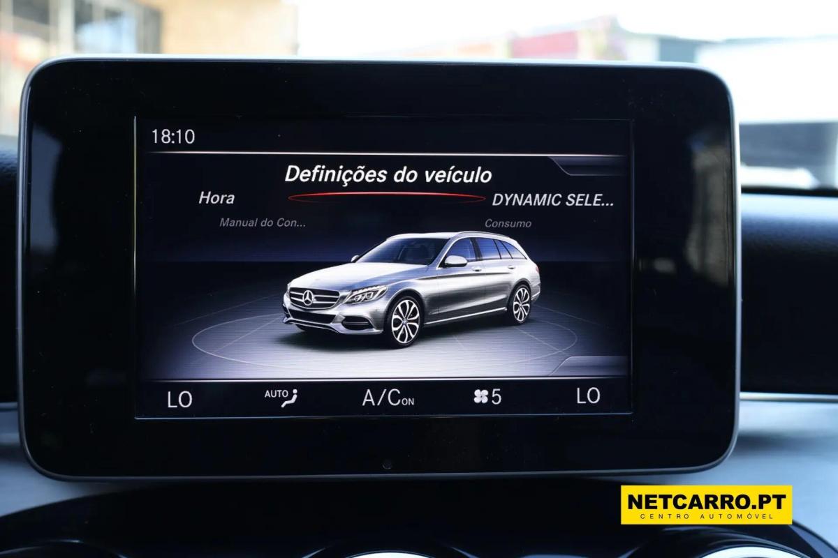 mercedes-benz-classe-c-c-200-cdi-2017-diesel-1598cc