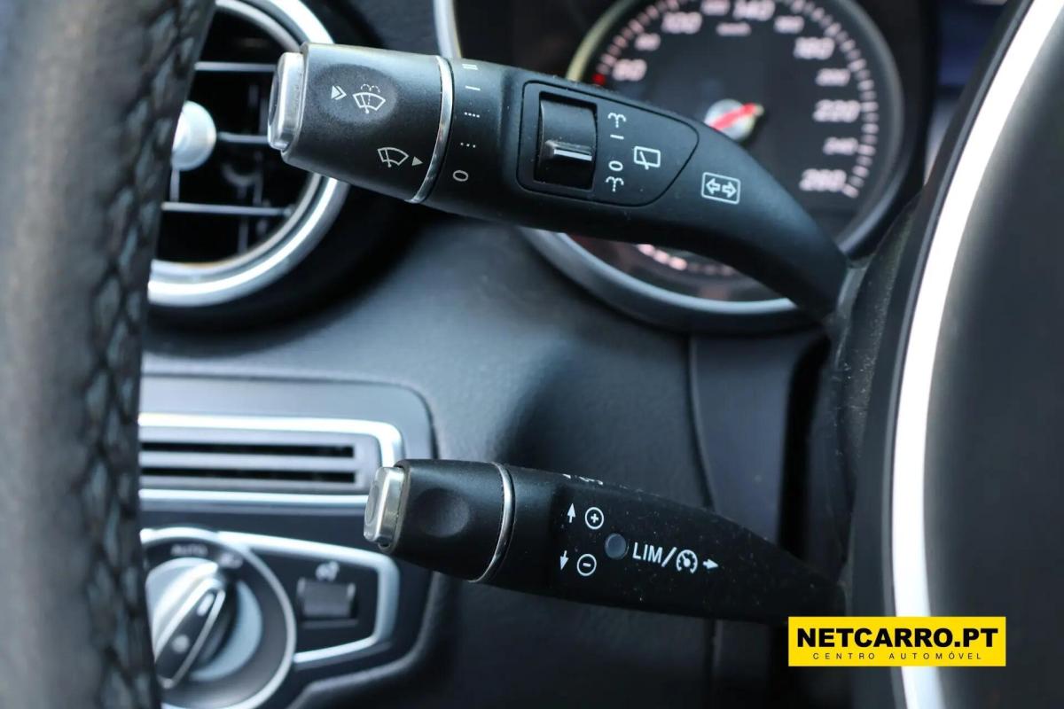 mercedes-benz-classe-c-c-200-cdi-2017-diesel-1598cc