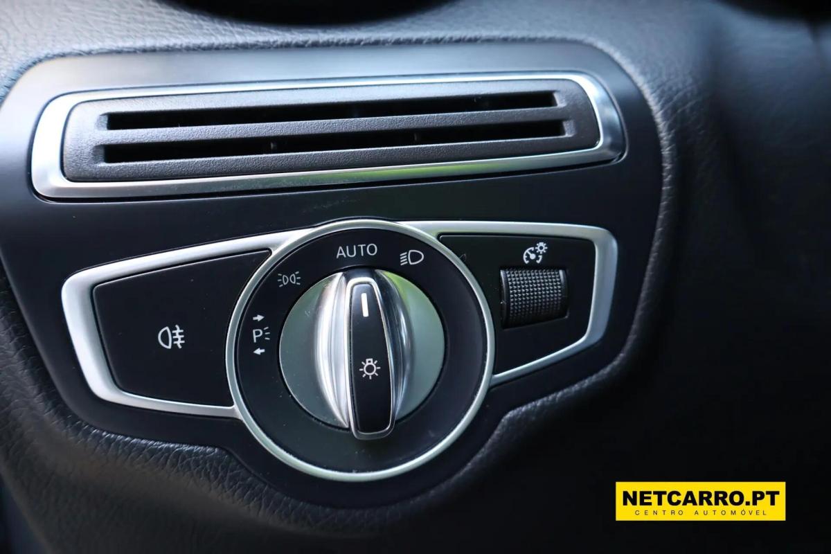 mercedes-benz-classe-c-c-200-cdi-2017-diesel-1598cc