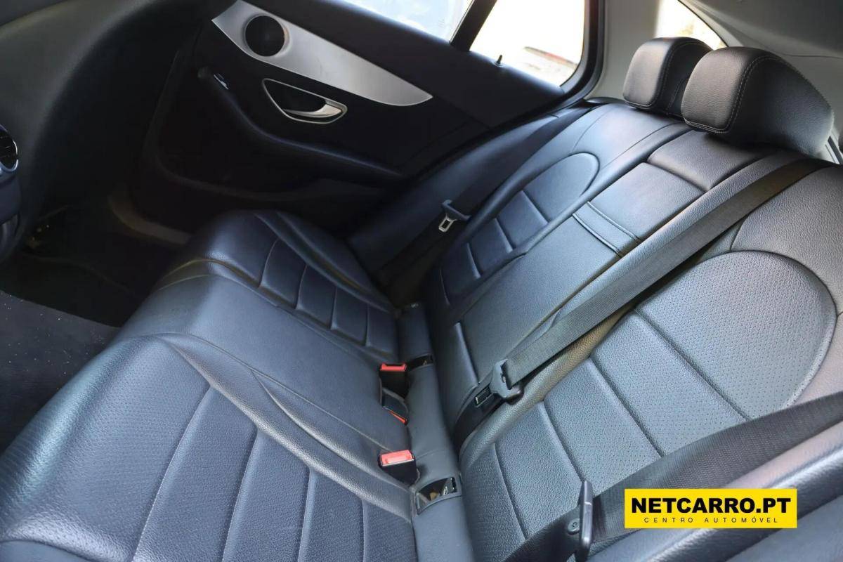 mercedes-benz-classe-c-c-200-cdi-2017-diesel-1598cc