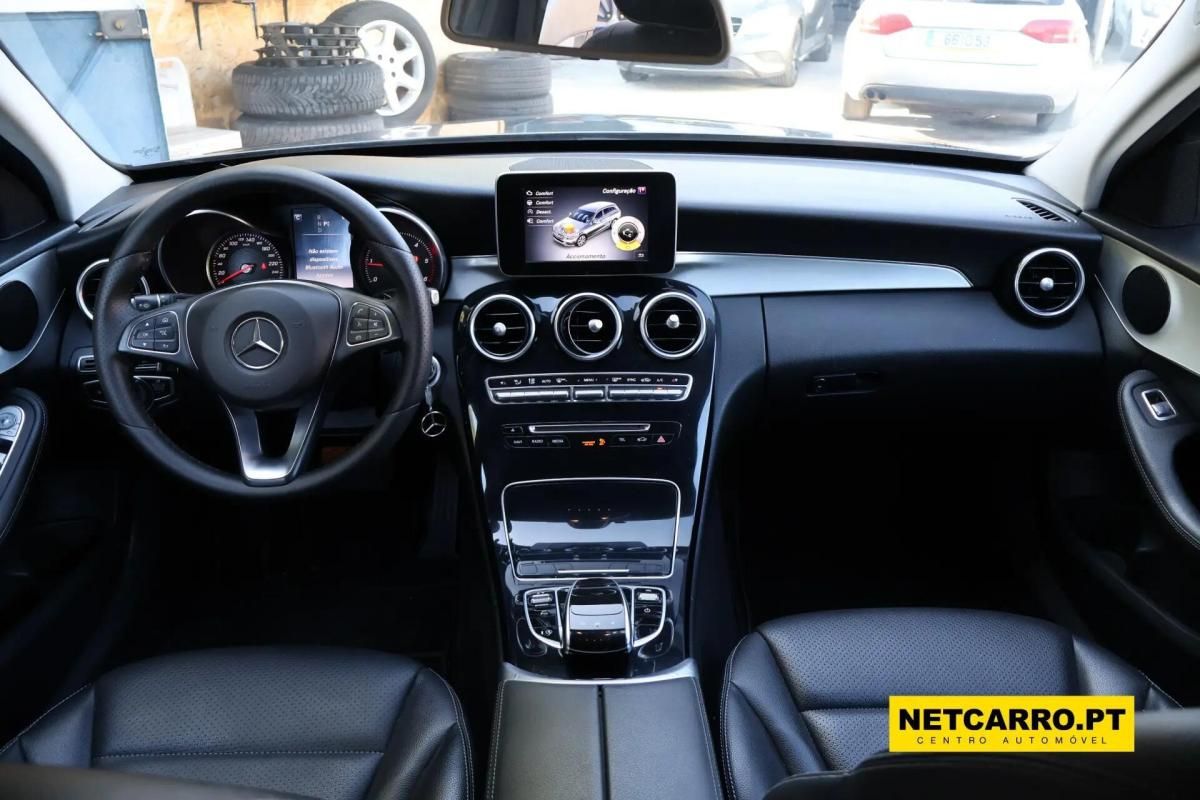 mercedes-benz-classe-c-c-200-cdi-2017-diesel-1598cc