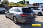 mercedes-benz-classe-c-c-200-cdi-2017-diesel-1598cc