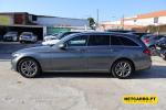 mercedes-benz-classe-c-c-200-cdi-2017-diesel-1598cc