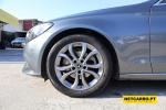 mercedes-benz-classe-c-c-200-cdi-2017-diesel-1598cc
