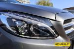 mercedes-benz-classe-c-c-200-cdi-2017-diesel-1598cc