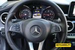 mercedes-benz-classe-c-c-200-cdi-2017-diesel-1598cc