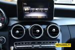 mercedes-benz-classe-c-c-200-cdi-2017-diesel-1598cc