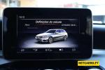mercedes-benz-classe-c-c-200-cdi-2017-diesel-1598cc