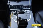 mercedes-benz-classe-c-c-200-cdi-2017-diesel-1598cc
