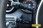 mercedes-benz-classe-c-c-200-cdi-2017-diesel-1598cc