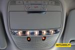 mercedes-benz-classe-c-c-200-cdi-2017-diesel-1598cc