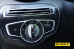 mercedes-benz-classe-c-c-200-cdi-2017-diesel-1598cc