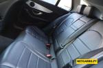 mercedes-benz-classe-c-c-200-cdi-2017-diesel-1598cc