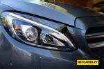 mercedes-benz-classe-c-c-200-cdi-2017-diesel-1598cc