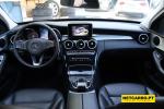 mercedes-benz-classe-c-c-200-cdi-2017-diesel-1598cc