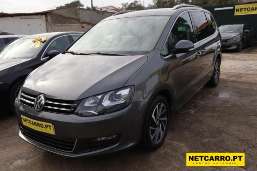 volkswagen-sharan-2017-diesel-1968cc