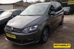 volkswagen-sharan-2017-diesel-1968cc