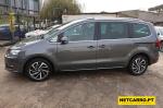 volkswagen-sharan-2017-diesel-1968cc