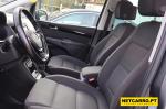volkswagen-sharan-2017-diesel-1968cc
