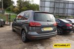 volkswagen-sharan-2017-diesel-1968cc
