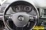 volkswagen-sharan-2017-diesel-1968cc