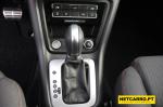 volkswagen-sharan-2017-diesel-1968cc