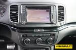 volkswagen-sharan-2017-diesel-1968cc