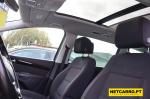 volkswagen-sharan-2017-diesel-1968cc