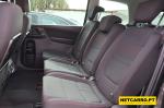 volkswagen-sharan-2017-diesel-1968cc