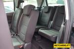 volkswagen-sharan-2017-diesel-1968cc