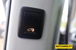 volkswagen-sharan-2017-diesel-1968cc