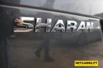 volkswagen-sharan-2017-diesel-1968cc
