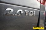volkswagen-sharan-2017-diesel-1968cc